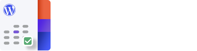 WordPress中文社区-争做国内专业的WordPress社区论坛，分享WordPress主题开发、WordPress插件开发、WordPress主题维护相关经验，提供WordPress视频教程